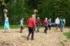 winksele17_small.jpg