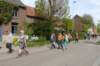 winksele20_small.jpg