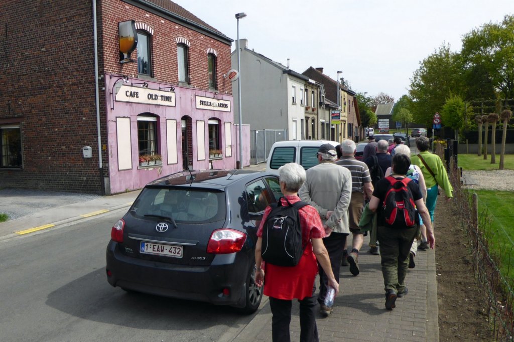 winksele24.jpg