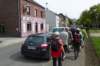 winksele24_small.jpg
