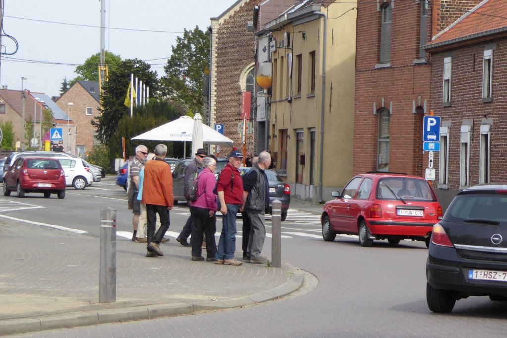 winksele28.jpg