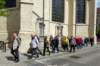 mechelen04_small.jpg