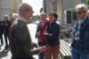 mechelen05_small.jpg