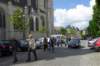 mechelen06_small.jpg