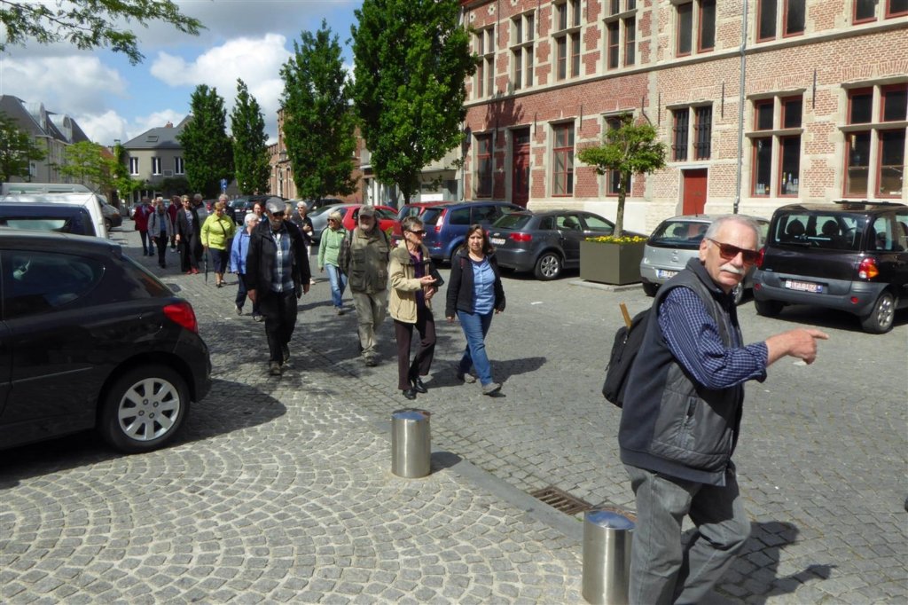 mechelen07.jpg