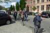 mechelen07_small.jpg