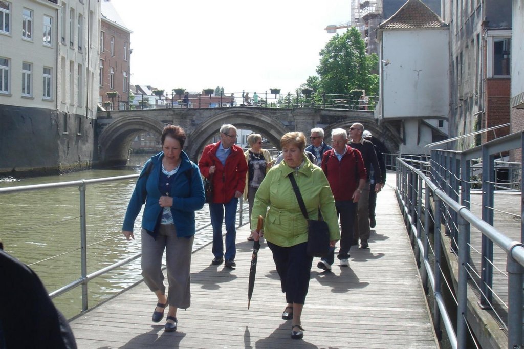 mechelen09.jpg