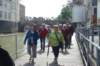 mechelen09_small.jpg