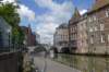 mechelen10_small.jpg