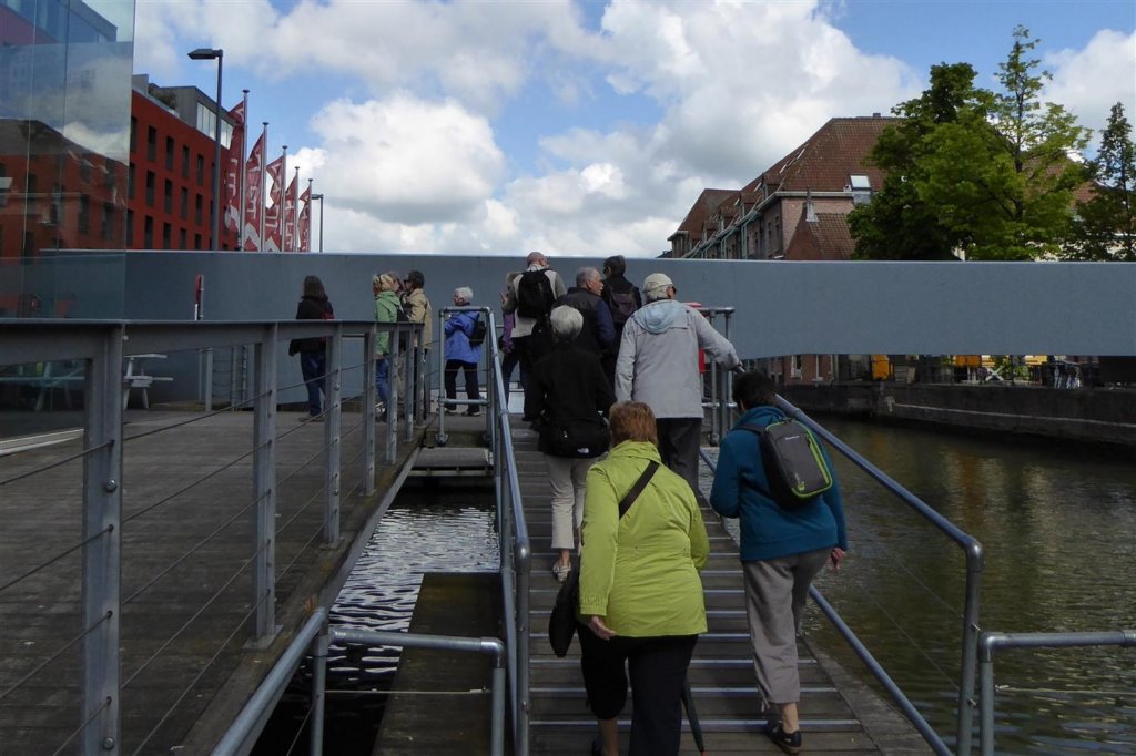 mechelen11.jpg