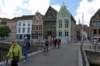 mechelen13_small.jpg