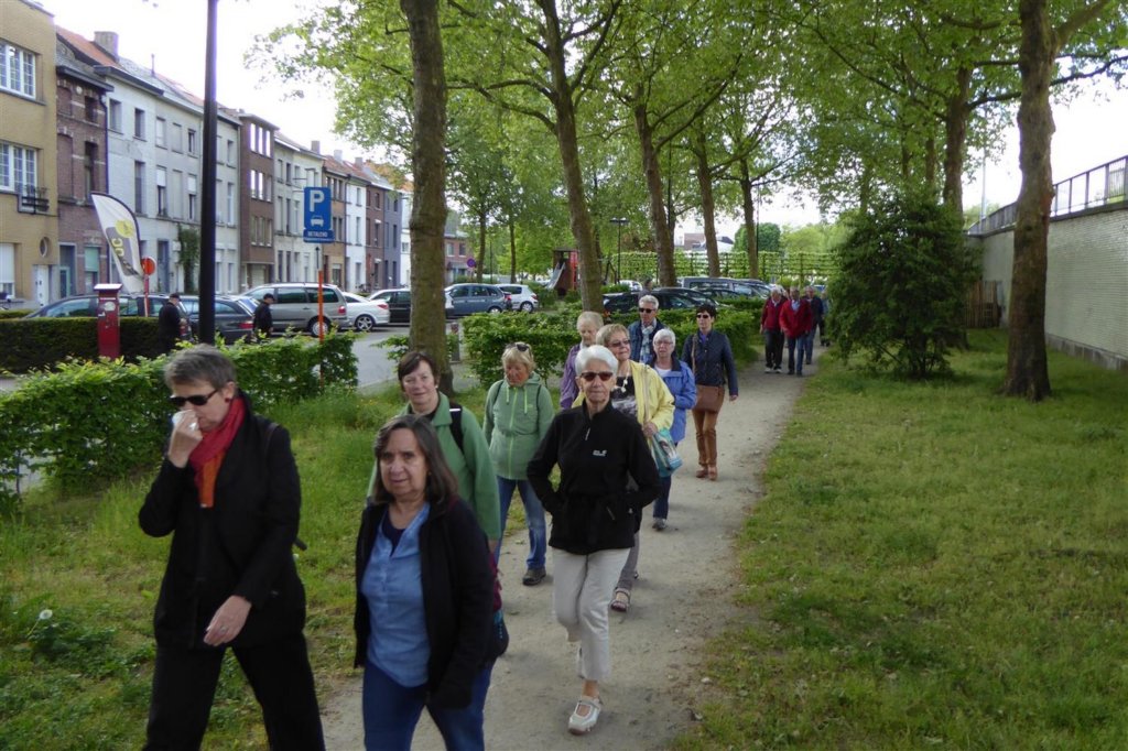 mechelen14.jpg
