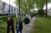 mechelen14_small.jpg