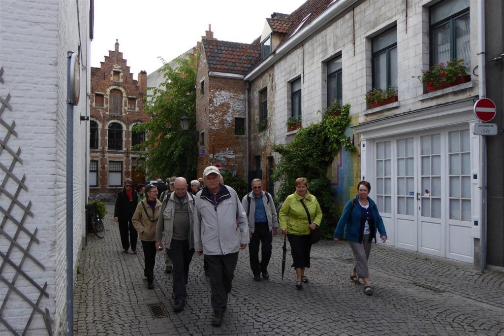 mechelen15.jpg