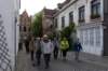 mechelen15_small.jpg