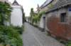 mechelen16_small.jpg