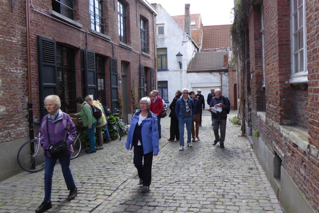 mechelen17.jpg