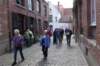 mechelen17_small.jpg