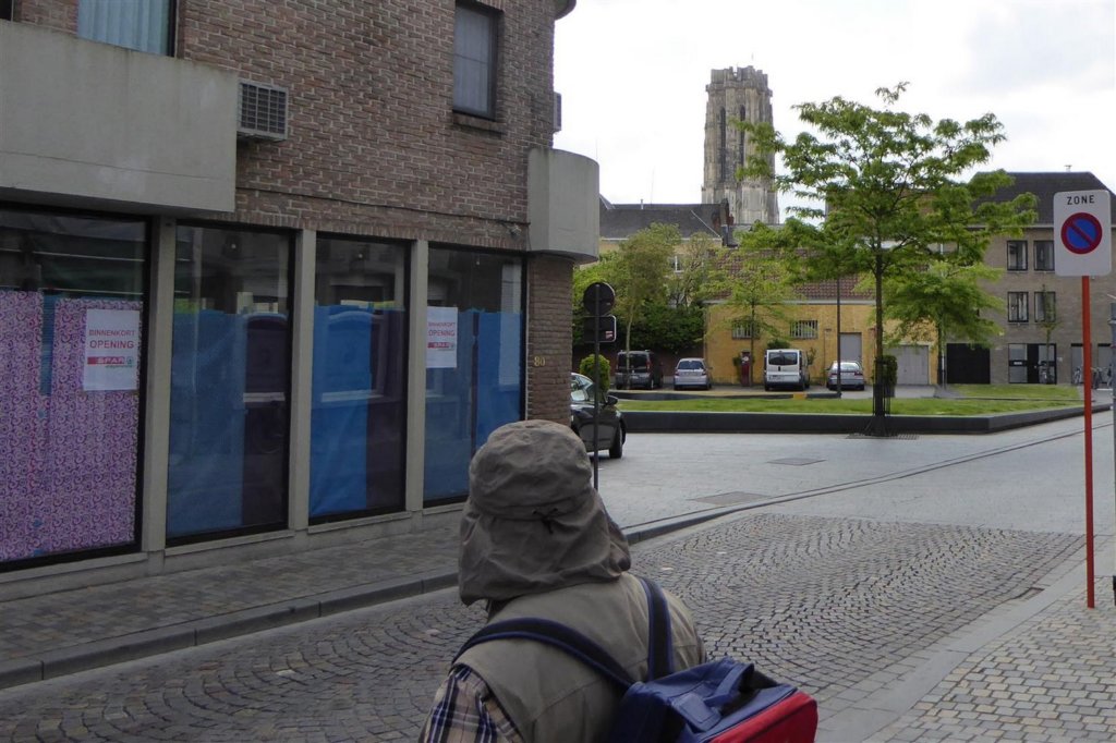 mechelen20.jpg