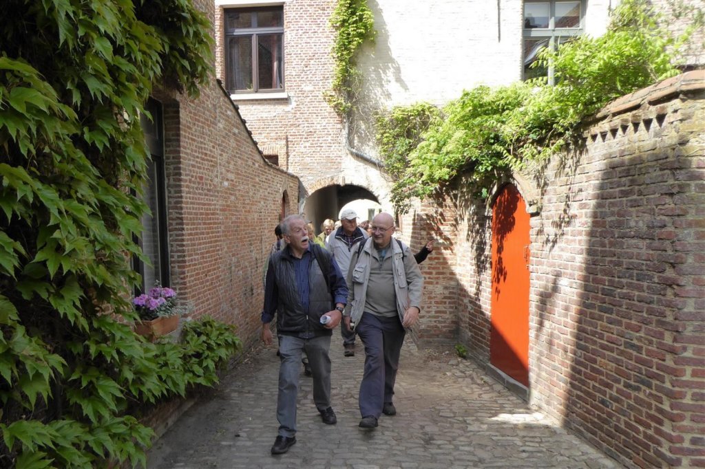 mechelen22.jpg