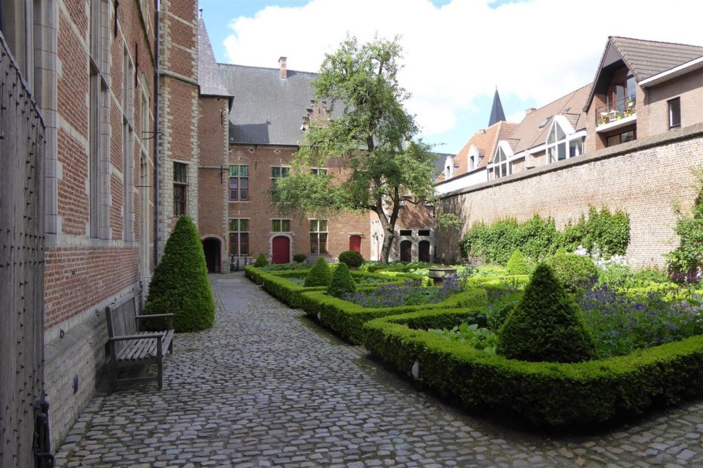 mechelen23.jpg