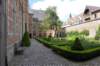 mechelen23_small.jpg