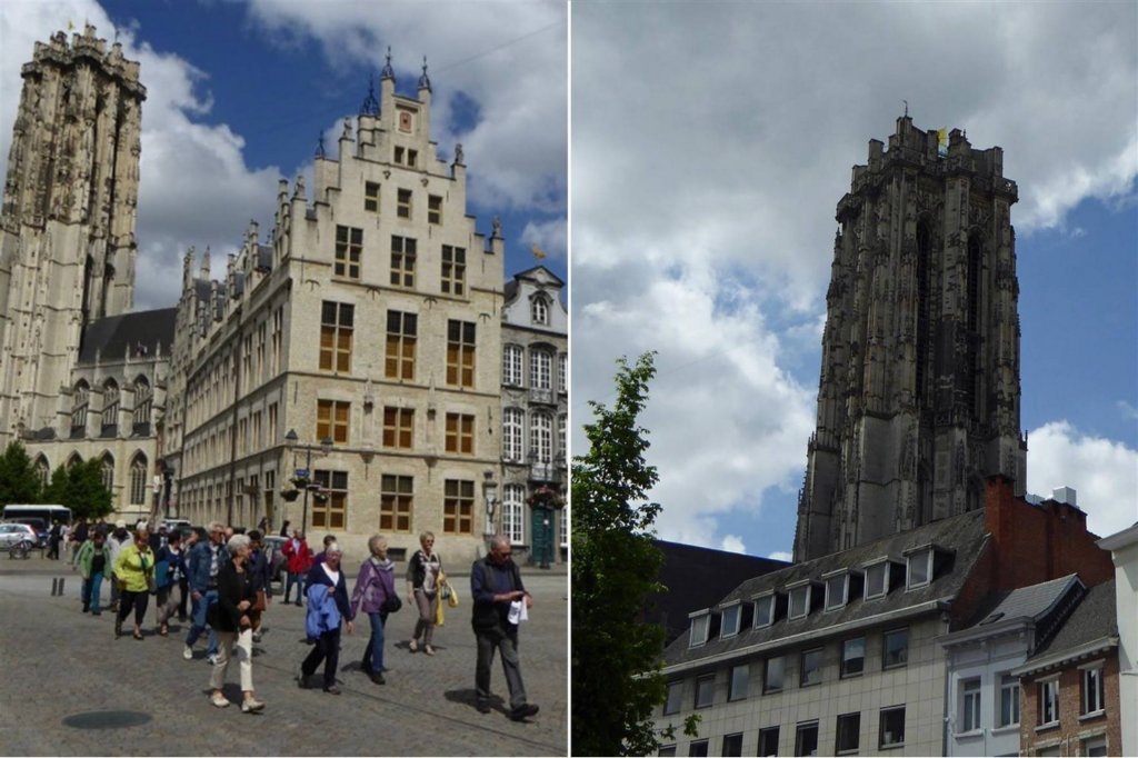 mechelen25.jpg