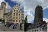 mechelen25_small.jpg