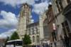 mechelen26_small.jpg