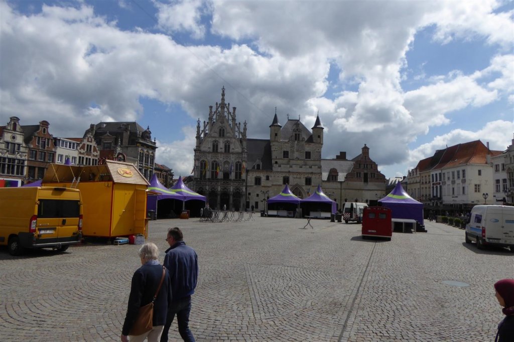 mechelen27.jpg