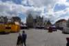 mechelen27_small.jpg