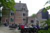 mechelen32_small.jpg