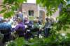 mechelen33_small.jpg