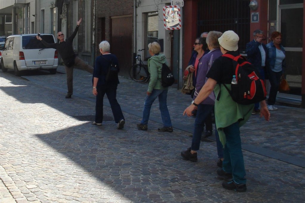 mechelen35.jpg