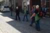 mechelen35_small.jpg