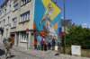 mechelen37_small.jpg