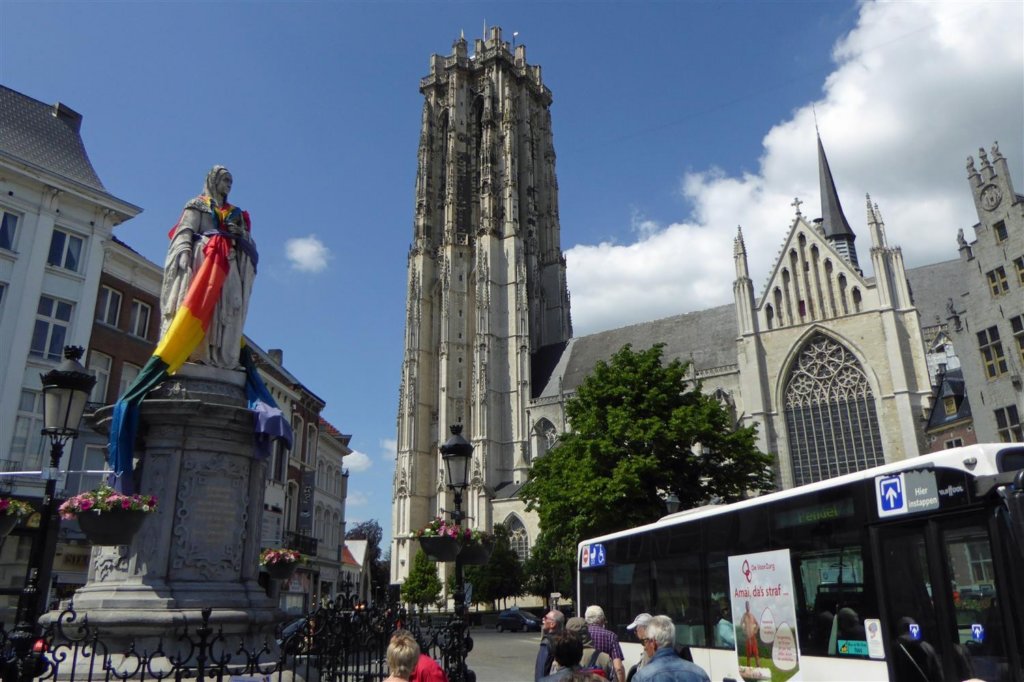 mechelen40.jpg