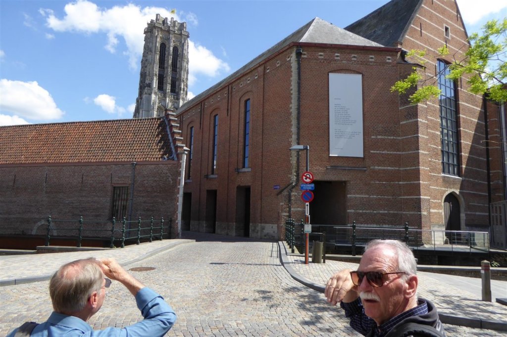 mechelen42.jpg