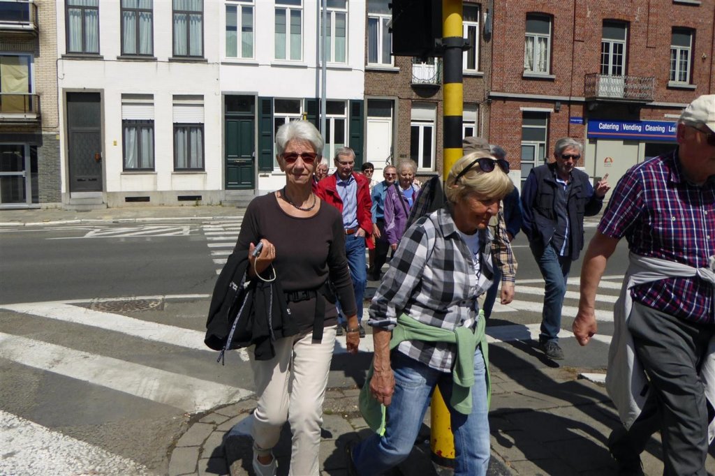 mechelen44.jpg