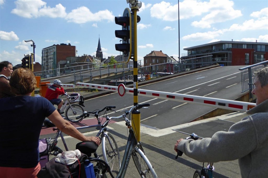 mechelen46.jpg