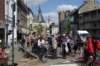 mechelen47_small.jpg