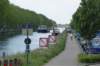 mechelen48_small.jpg