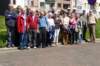 mechelen49_small.jpg