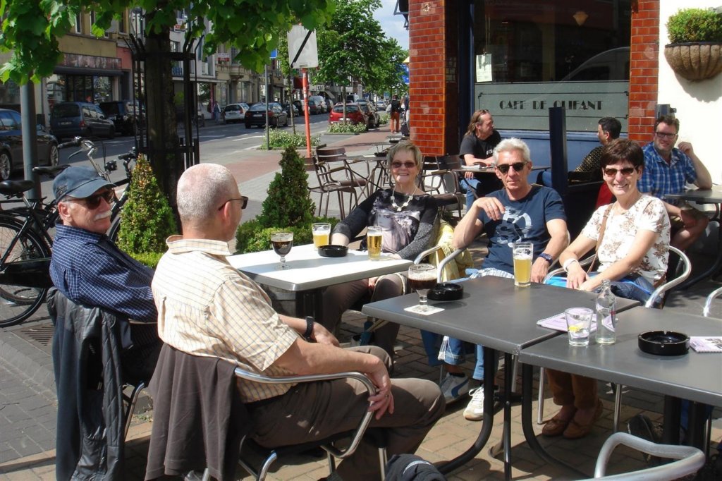 mechelen51.jpg