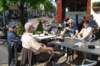 mechelen51_small.jpg