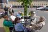 mechelen52_small.jpg