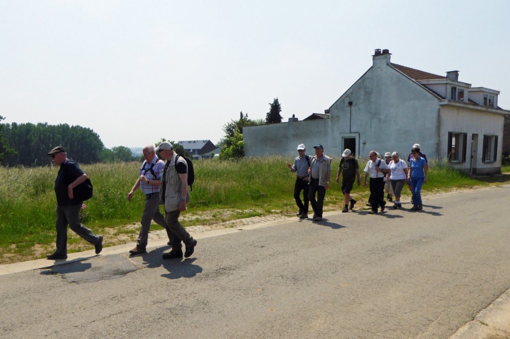 pellenberg03.jpg