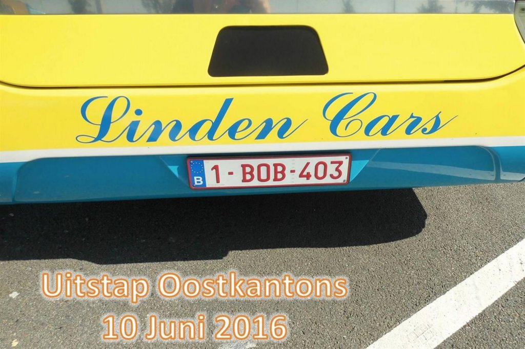 oostkantons01.jpg