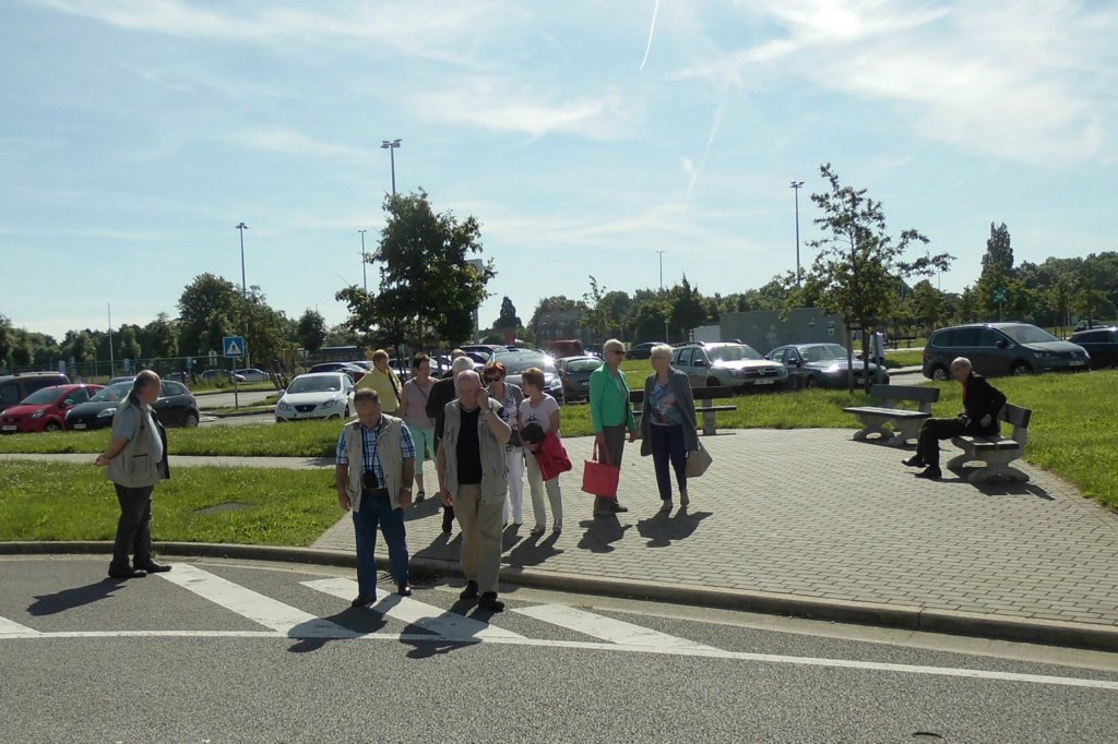 oostkantons02.jpg