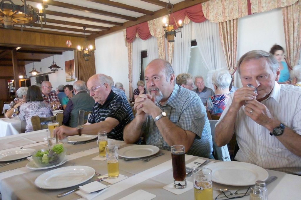 oostkantons17.jpg